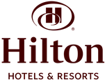 Hilton