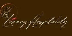 Luxury HCM
