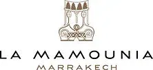 La Mamounia
