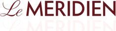 Marriott