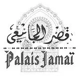 Palais Jamai